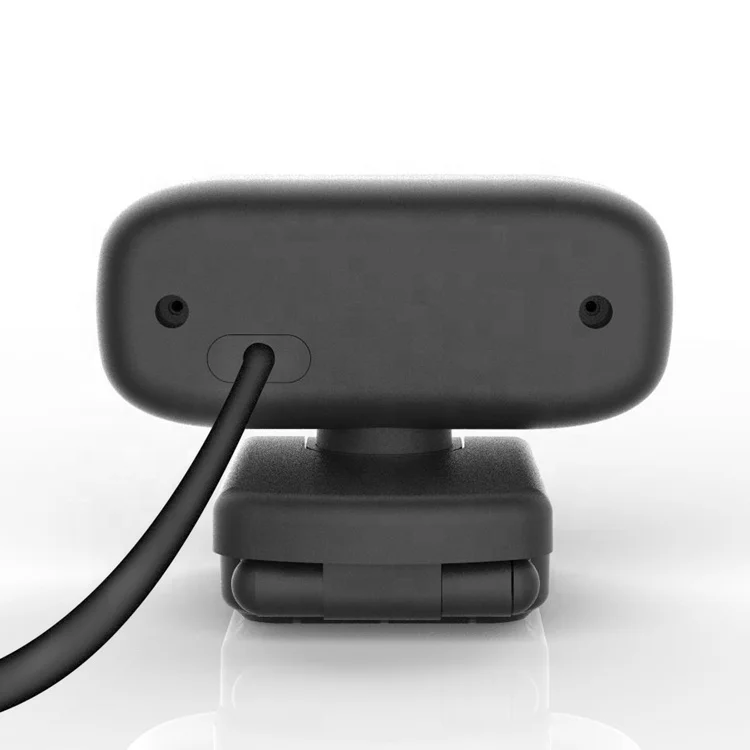 
New Product 180 Degrees 4k webcam am with camera usb Webcam pc 