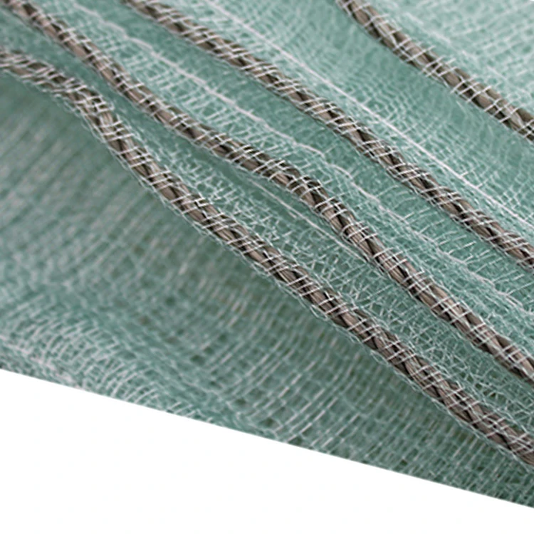 
Deep sea fish net farming cage for tilapia 