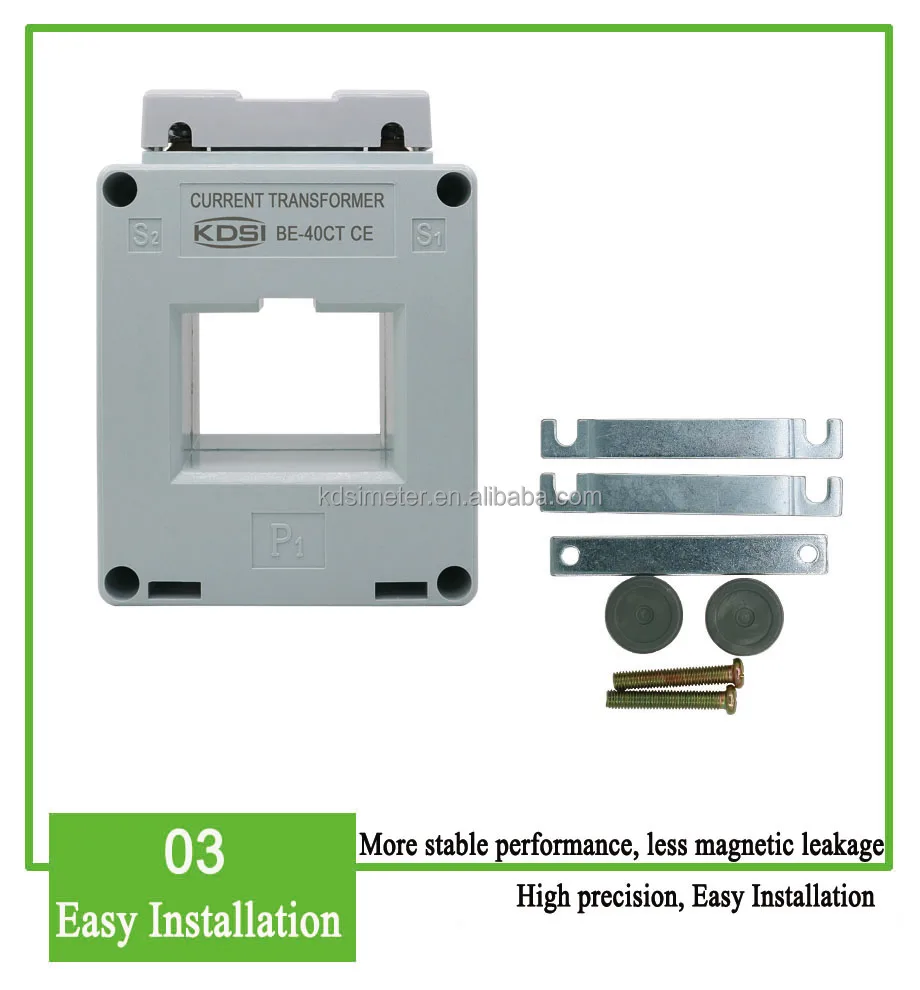 03 Easy installation.jpg