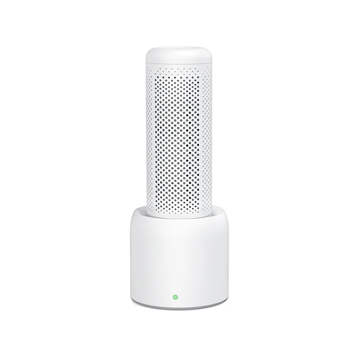 Electric portable compact mini homes air dehumidifier rechargeable