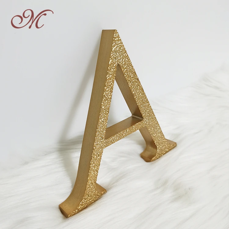 Home bar led marquee numbers shop front  business backdrop laser cut acrylic blanks sign