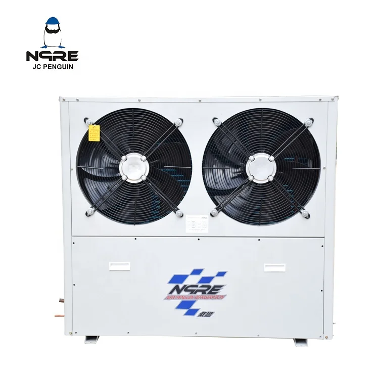 10HP Super quality refrigeration machine unit for sale refrigeration
