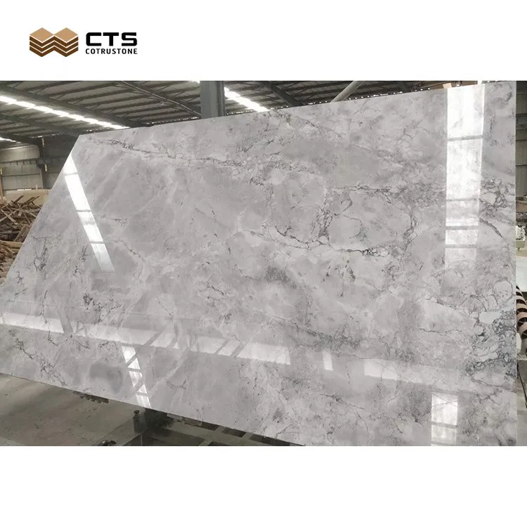 Wholesale Good Quality Natural 3200mm Quartzite