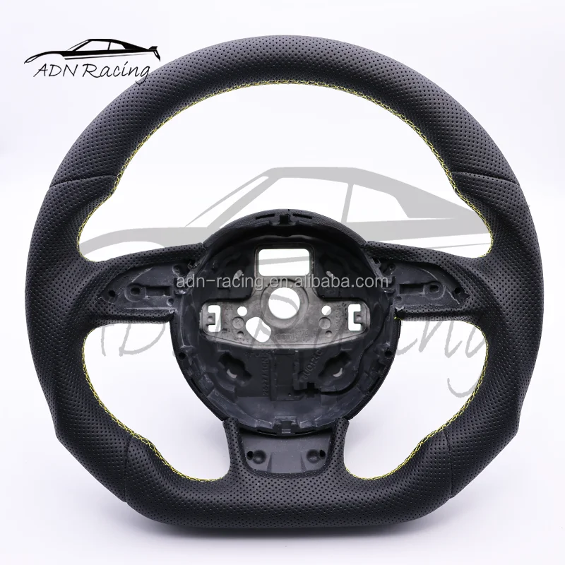 audi b8.5 steering.png
