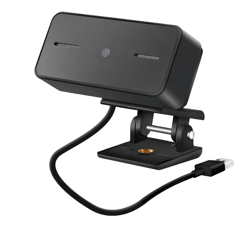 Mini IP Camera HD WIFI Small Camera Cam 1080P Video Sensor Night Vision Camcorder Micro Cameras  Motion