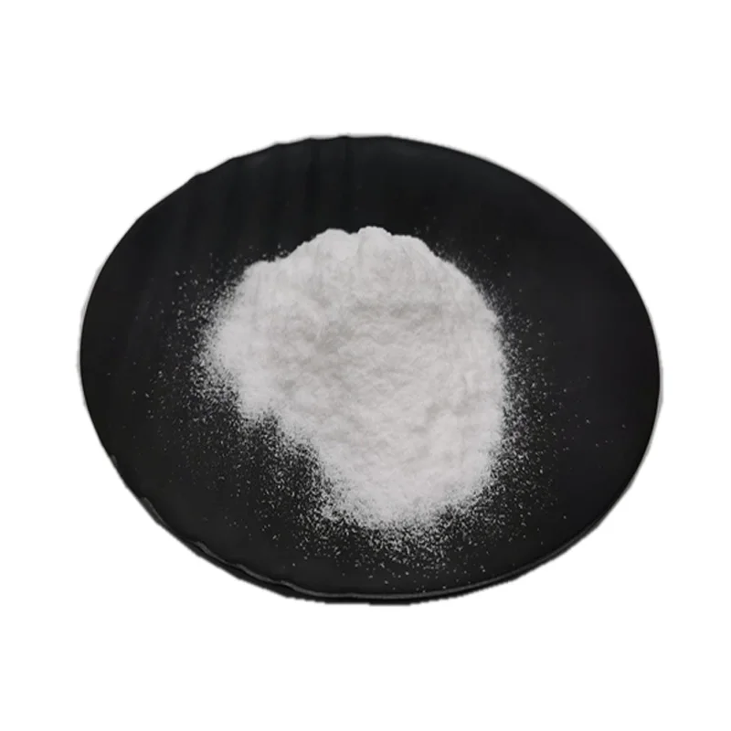 Chitosan Powder High Quality Bulk Chitosan Food Grade CAS 9012-76-4 Chitosan