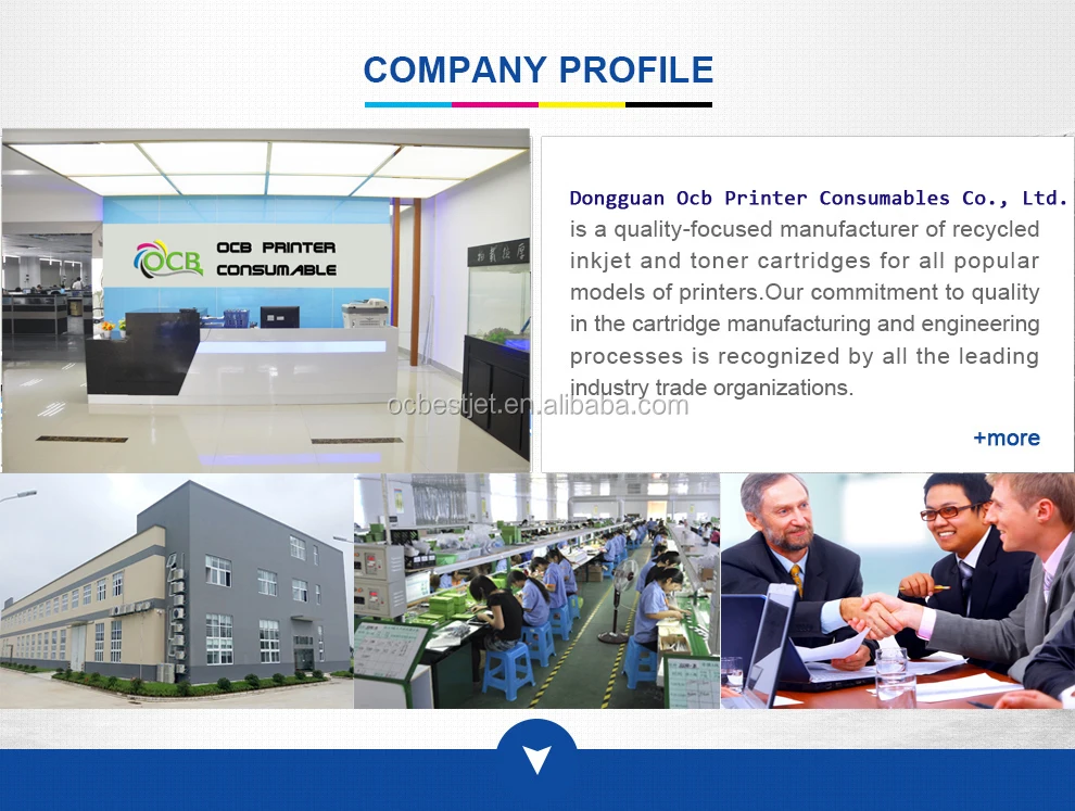 HTB1D3ncNFXXXXX7XVXXq6xXFXXXS