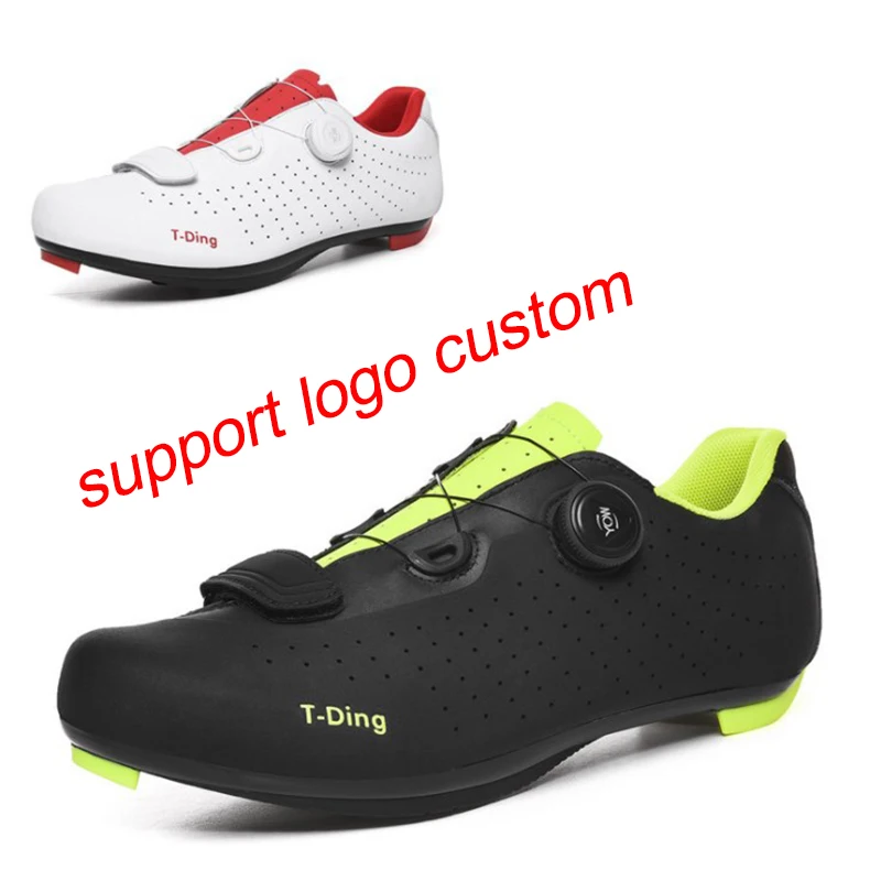 good quality cycling zapatillas shoes sole all terrain mtb cycling shoes
