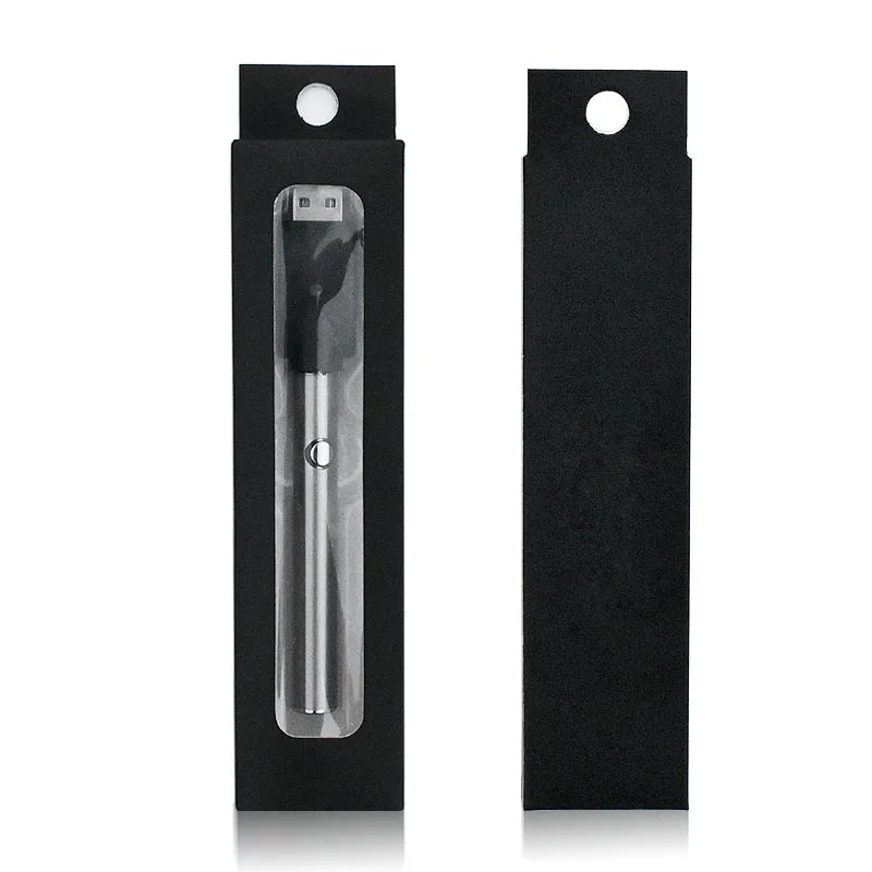 2021 Year Most popular 800mah 2000p vepe pod Best quality Original e bar 1500p lux original 5% Dis Vapor Packaging device