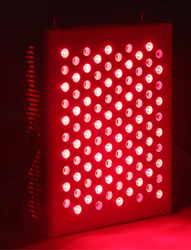 Medical Grade Red Led Light Therapy Top Beauty Equipment Photon Therapy Machine Pdt Led Light Therapy For Hair Regrowth