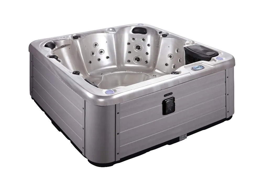 Sunrans New Arrivals spas and hot tubs balboa spa control panel aristech acrylic hot tub for family