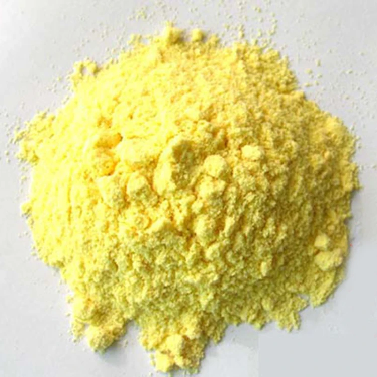 China made Good quality equipment flour mills/electric corn flour mill/flour milling machine for home use