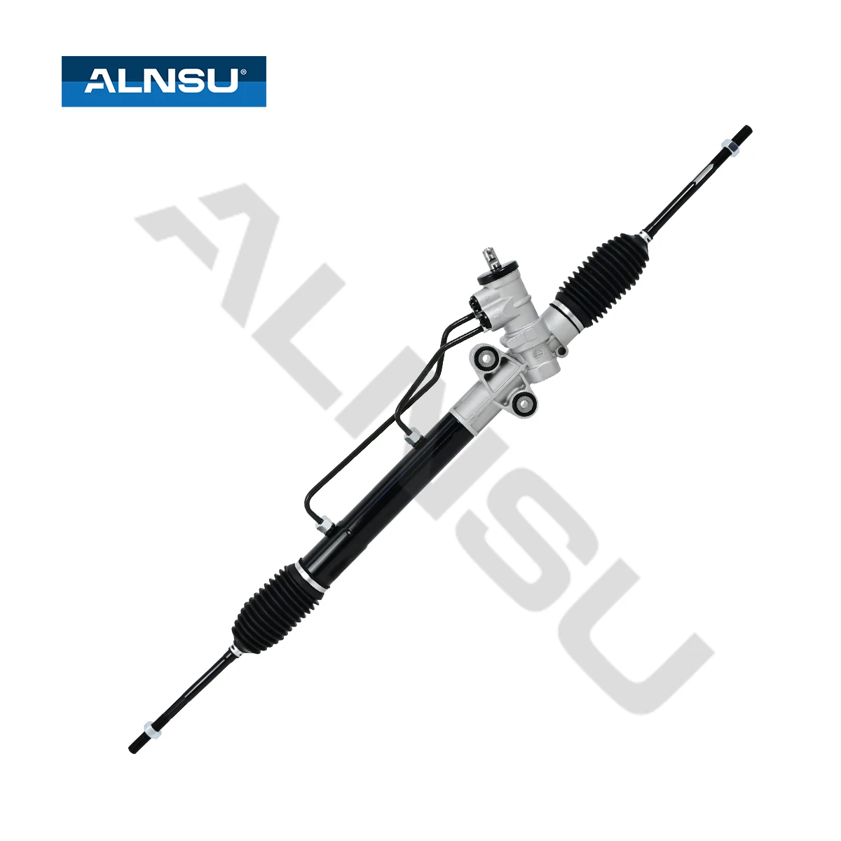 Рулевая рейка ALNSU для DAEWOO LACETTI /GENTRA/NUBIRA BUICK Chevrolet 96451961 96451961-SY 96852934 96852935 96852938 96952196
