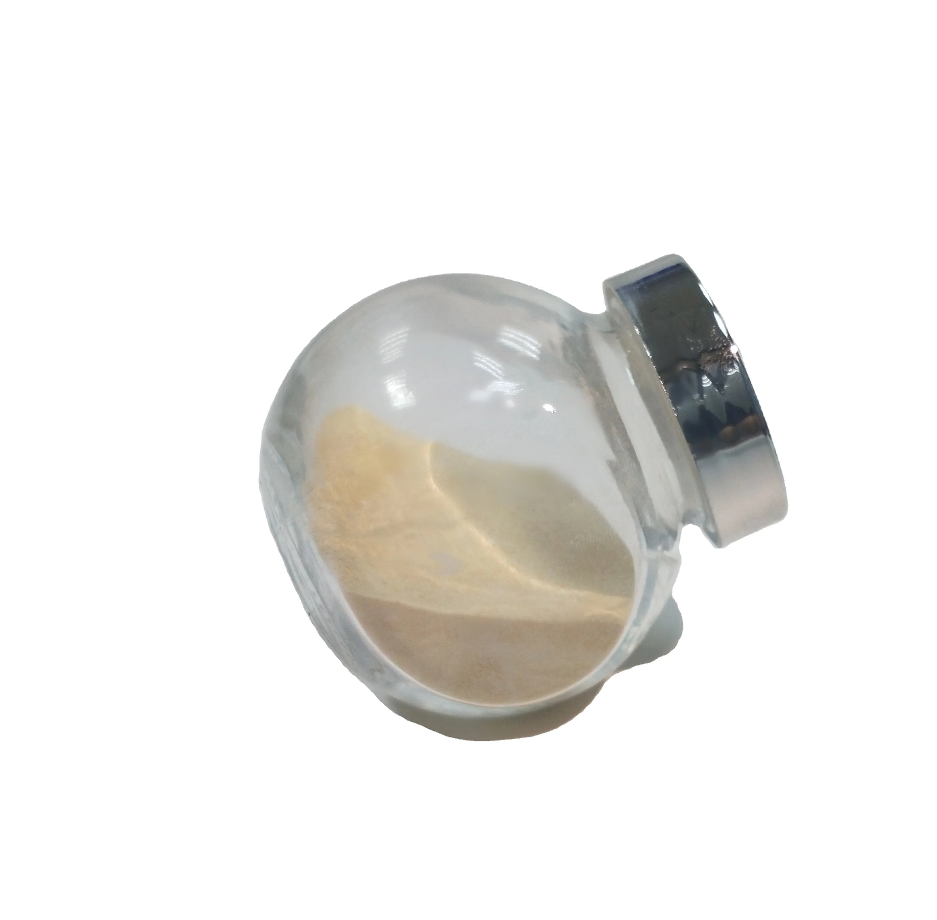 AGP replace solution AFEZYME LYCIN effective to gramnegative and grampositive bacterium