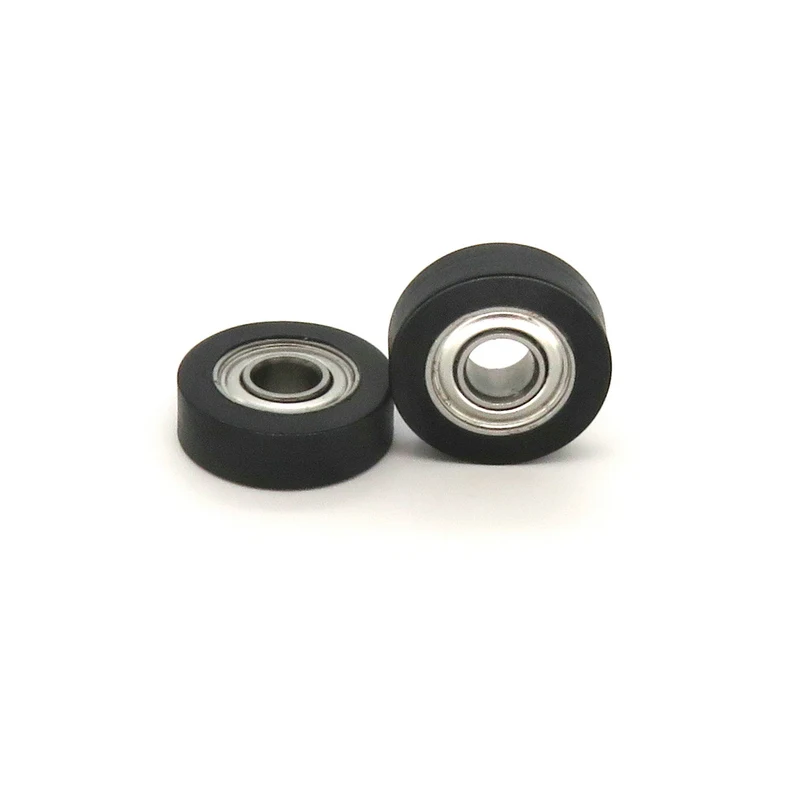 OEM PU69622-5 счетчик банкнот подшипник шкива