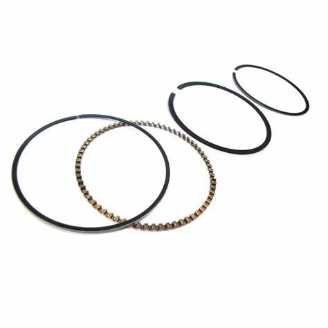 Wholesale Auto Spare Parts Piston Ring for Land Rover Range Discovery1 Defender 2.5T STC958 R48730 GI14061722 08-521800-20