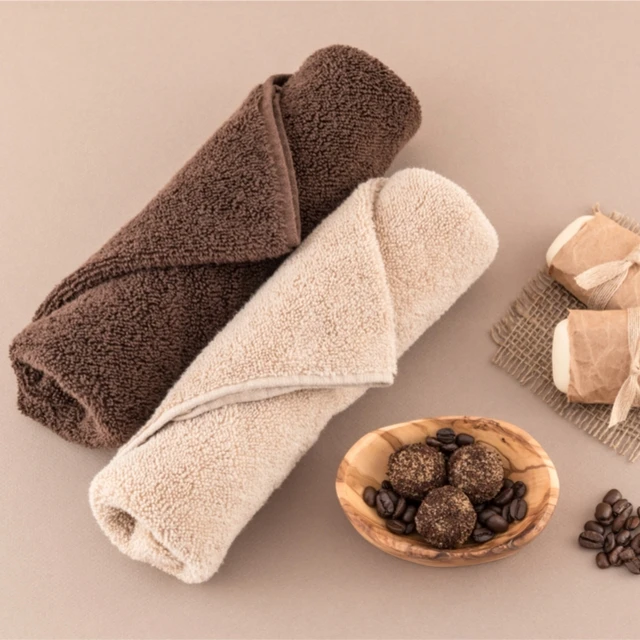 Small Quick-Dry Golf Bath Towel Printed Jacquard Woven Cotton Bamboo Embroidered Logo Plain Style for Hotel Beach Baby Use India