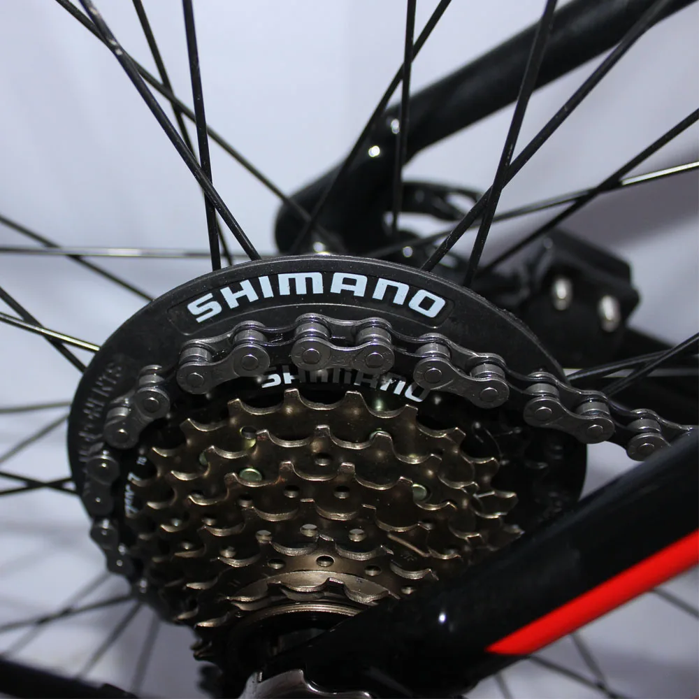 PROPER PRICE HOT SELLING LIGHT 700C Sport ROAD BIKE (FP-700CSP22001)