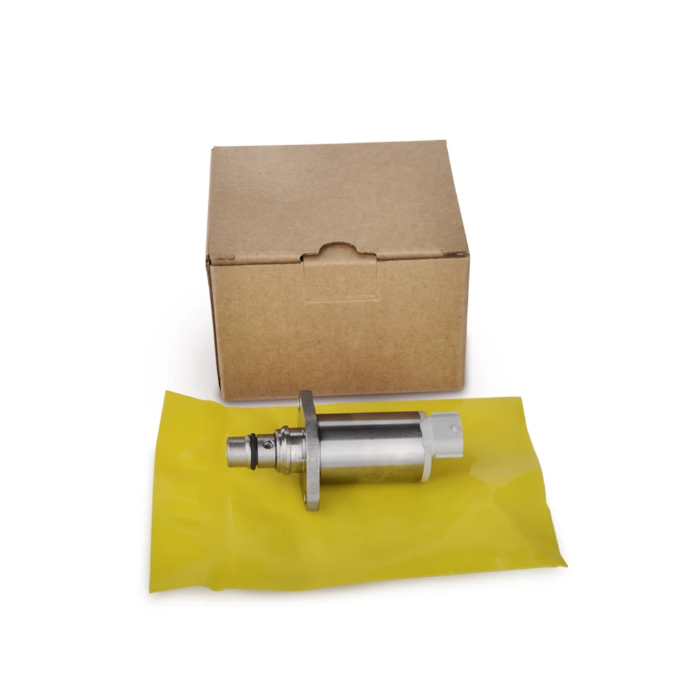 294200-0042 ressure suction valve China New 294200-0042 fuel pump diesel  SCV valve for Diesel Pump