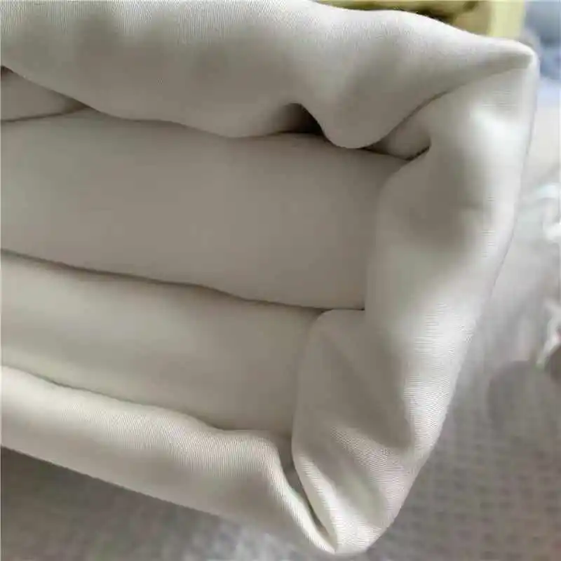 40s*40s 60s*60s 100% tencel fabric for bed sheet