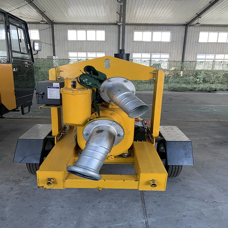 Портативный дизельный генератор бесшумный альтернативный электроэнергии с дизельным двигателем 50