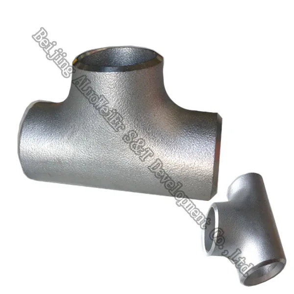 Pipe tube According to your drawing to produce Precision casting parts casting steel part los wax casting