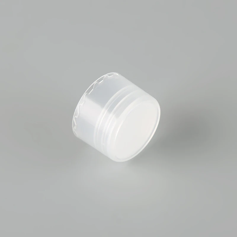 Wholesale 20/410 24/410 28/410 customized screw plastic bottle cap