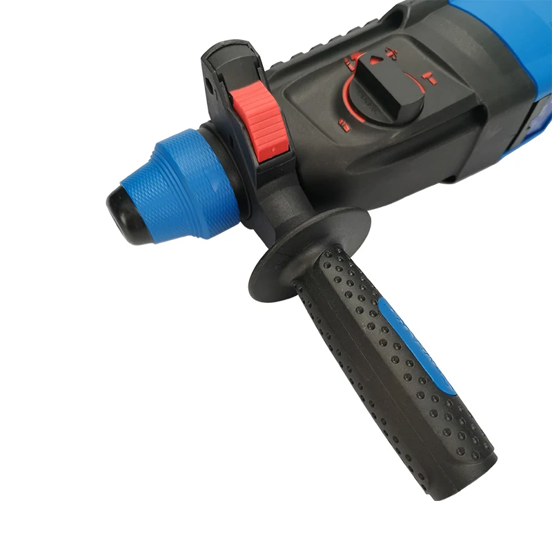 800W 26mm Electric hammer drill chisel