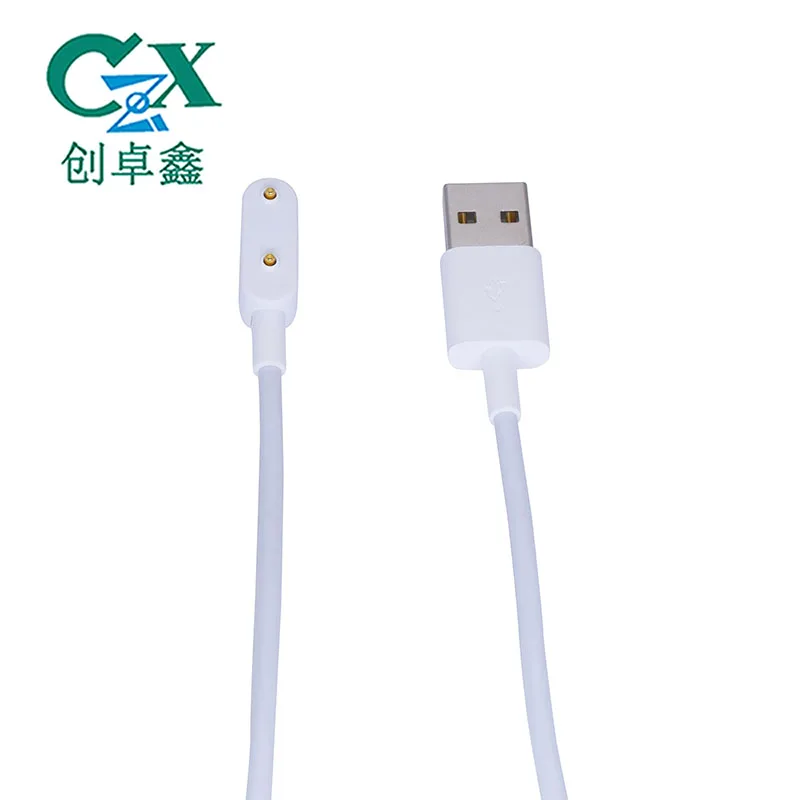  Микро USB гнездовой Магнитный адаптер
