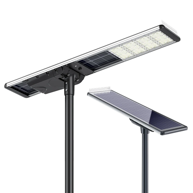 electric and solar powered street lights solar led street light angle adjustable 500 watts 3000 watts 4600 w two window]