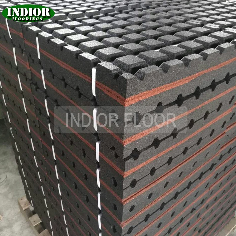 Canada Crossfit Anti-slip Gym Equipment Flooring Cover,Crossfit Fitness Equipment Gym Rubber Flooring,Crossfit Fitness Flooring