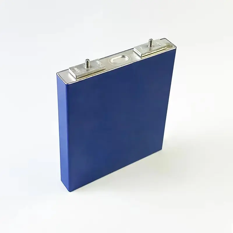 Перезаряжаемый литий-ионный аккумулятор для хранения энергии по низкой цене класса A + ANC LiFePO4 3 2 в 50 Ач