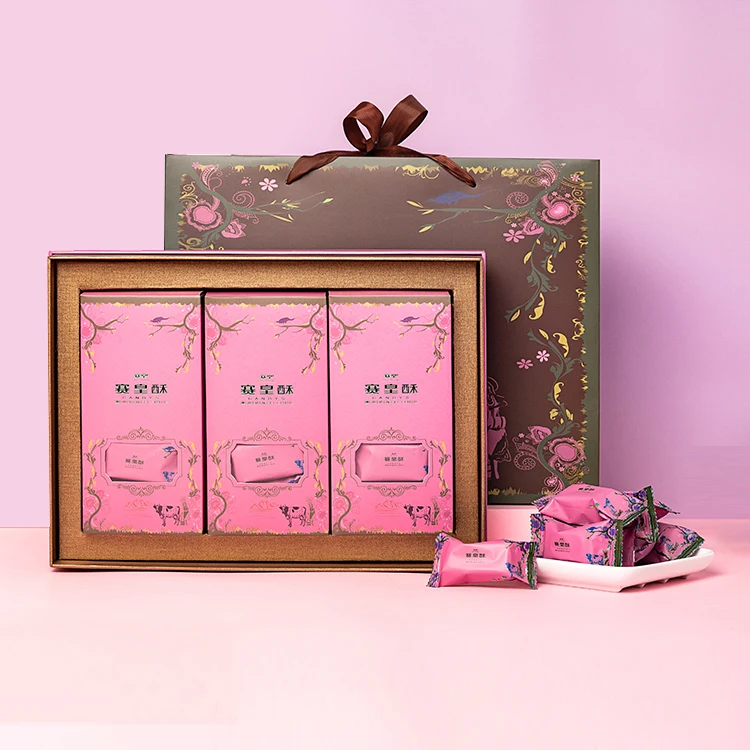 
Cranberry cashew and Almond nougat candy delicious handmade snacks taste sweet Cranberry cashew and Almond candy 