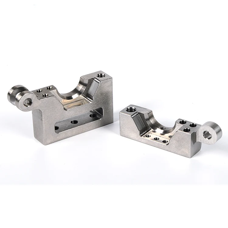 BCM1210 clausing lathe parts cnc metalworking & manufacturing cnc mill fixture plate cnc parts dept