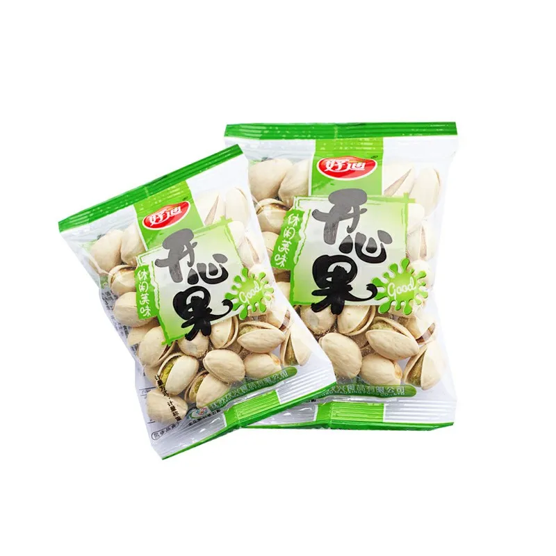 Automatic Weighing And Filling Machine Beans Packing Machine Granule Packing Machine