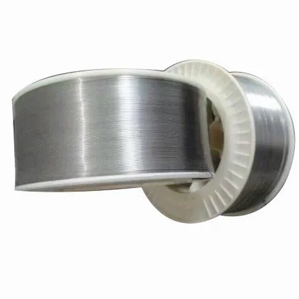 Diameter 0.01MM-1MM black Heating high purity conductive tungsten wire