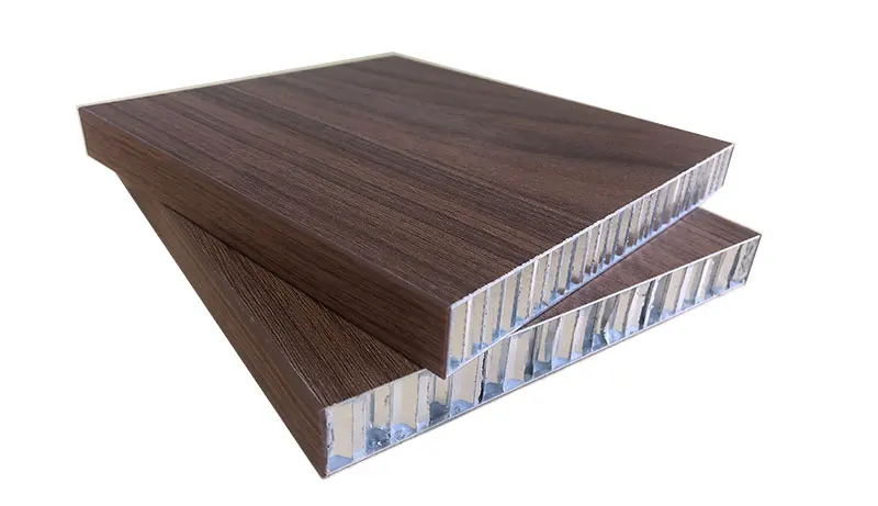 honeycomb-laminate.jpg