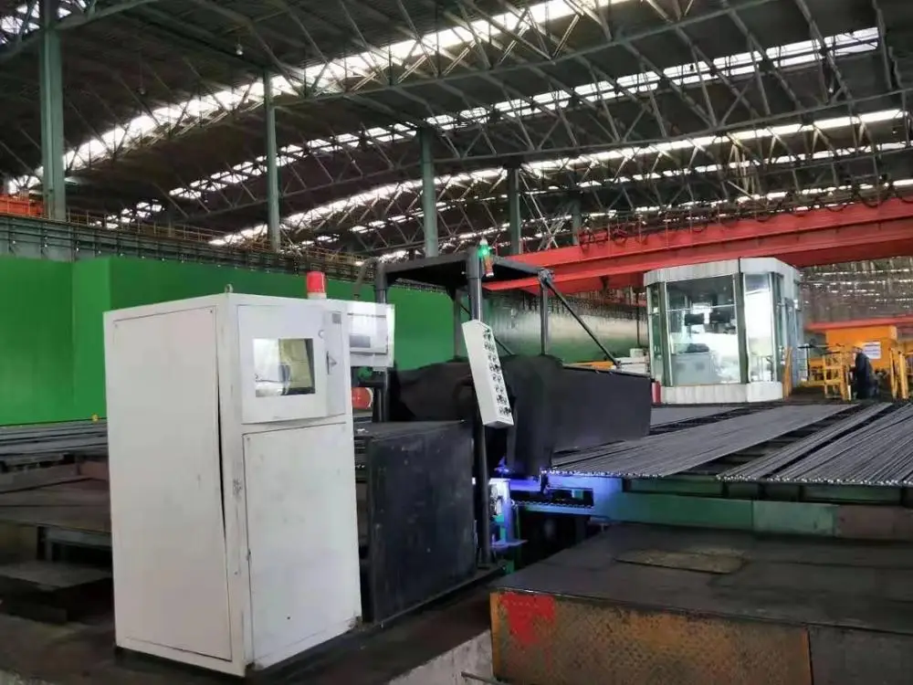 
Best price quality 2 two double rolls wire rod steel billet plant rebar making forming rolling machine sectional production line 