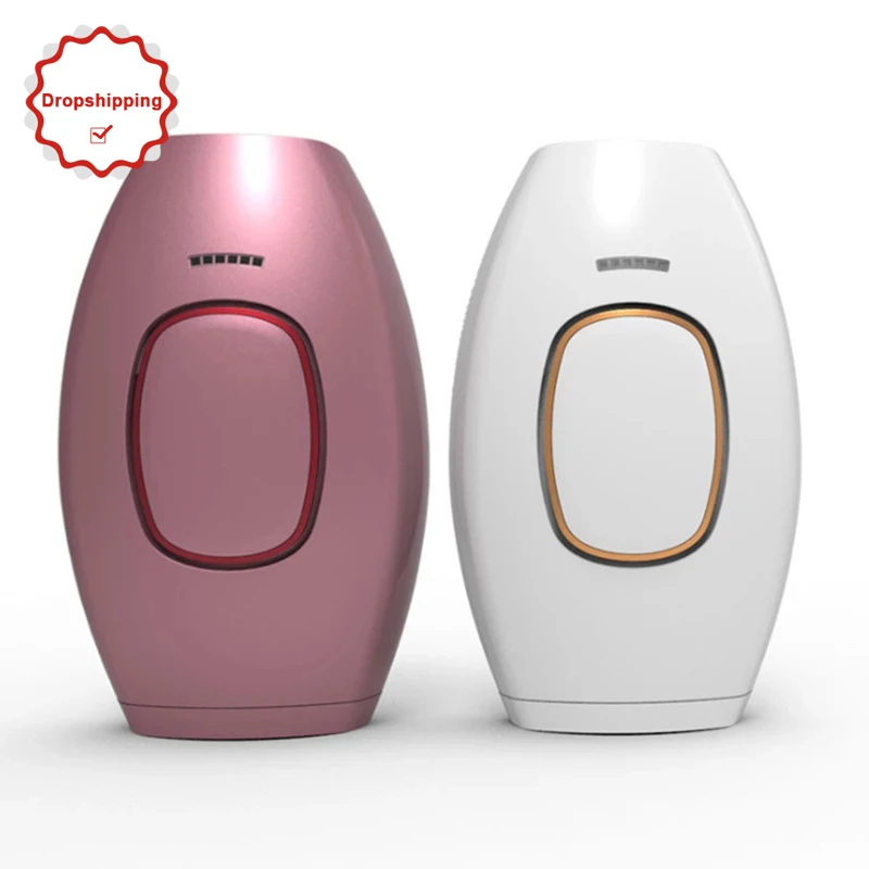 2021 best mini portable permanently depiladora lazer las home device ipl laser hair removal for home use women men