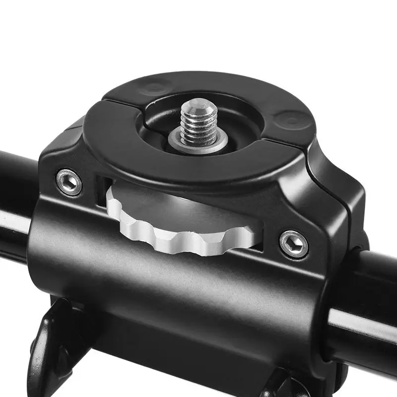 Tripod Cross Bar Arm 11