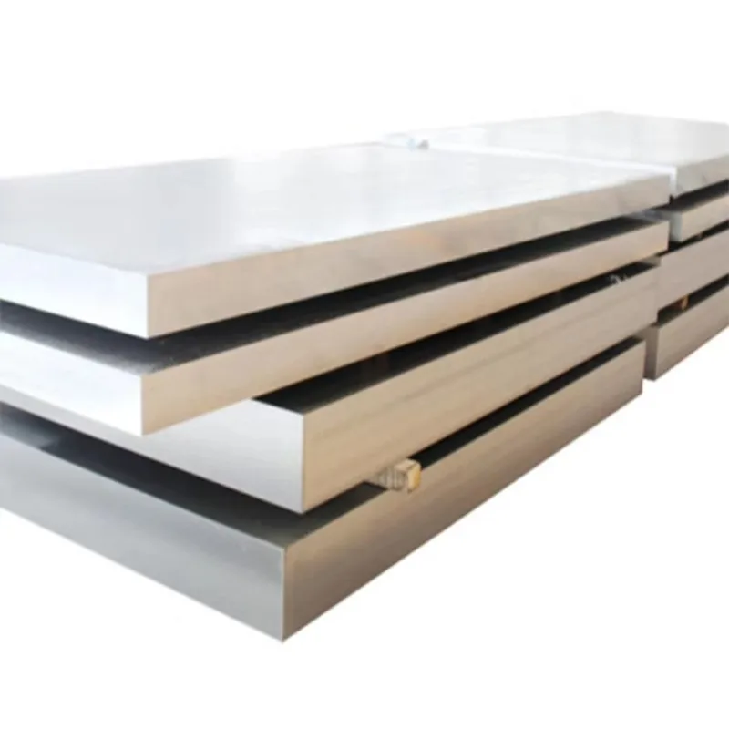 
heat sink Aluminium Roofing Sheet/Aluminum Plate for House 