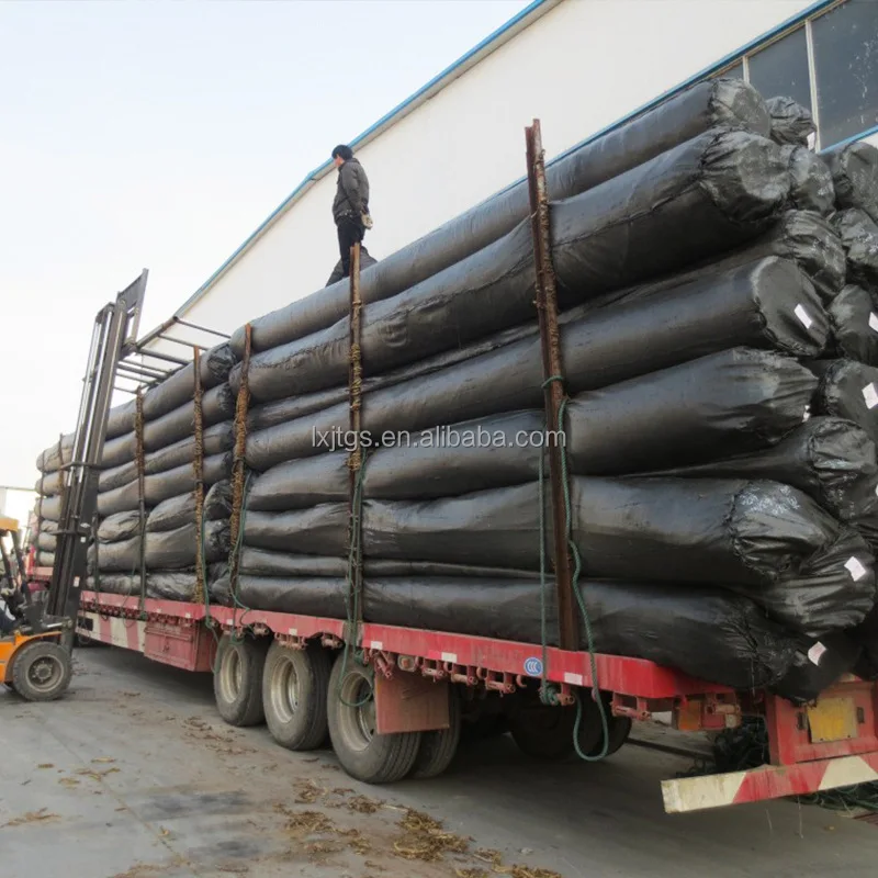 1.0mm 2mm HDPE PVC Water Tank Pond Liner 1.5mm hdpe landfill artificial lake liner dam liner Leak-proof geomembrane price