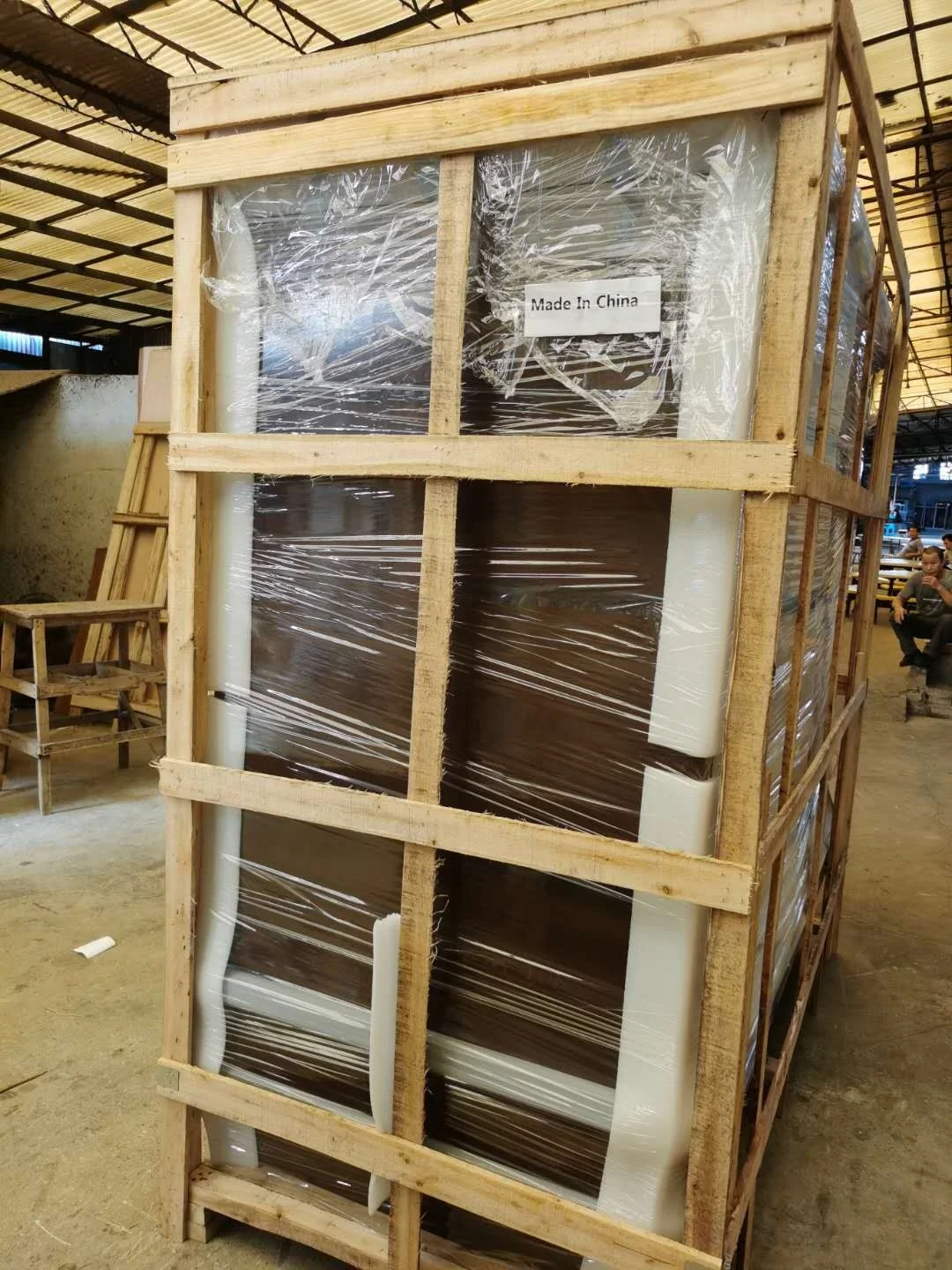 2.5m systainer high quality compressor glass sliding doors paraffin display fridge/refrigerator for supermarket