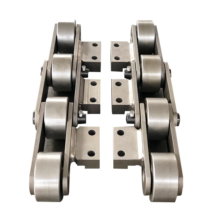 Цепочка для стиральной машины