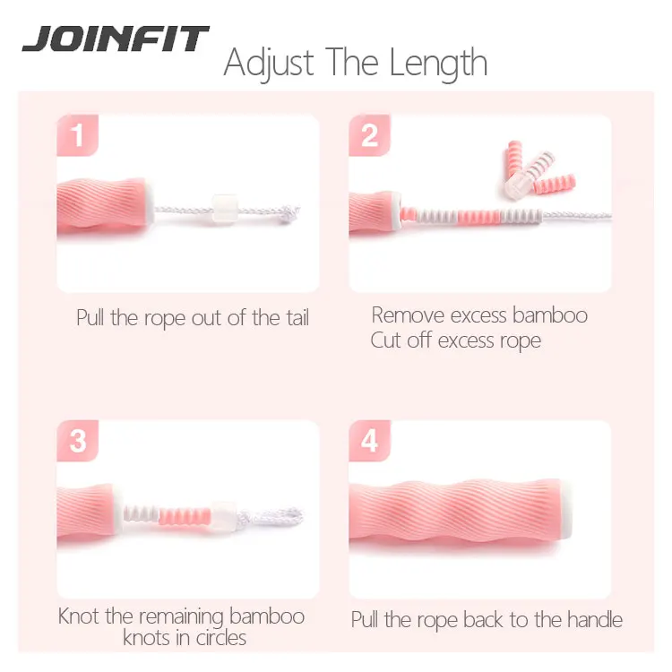 Soft-beaded-jump-rope-5