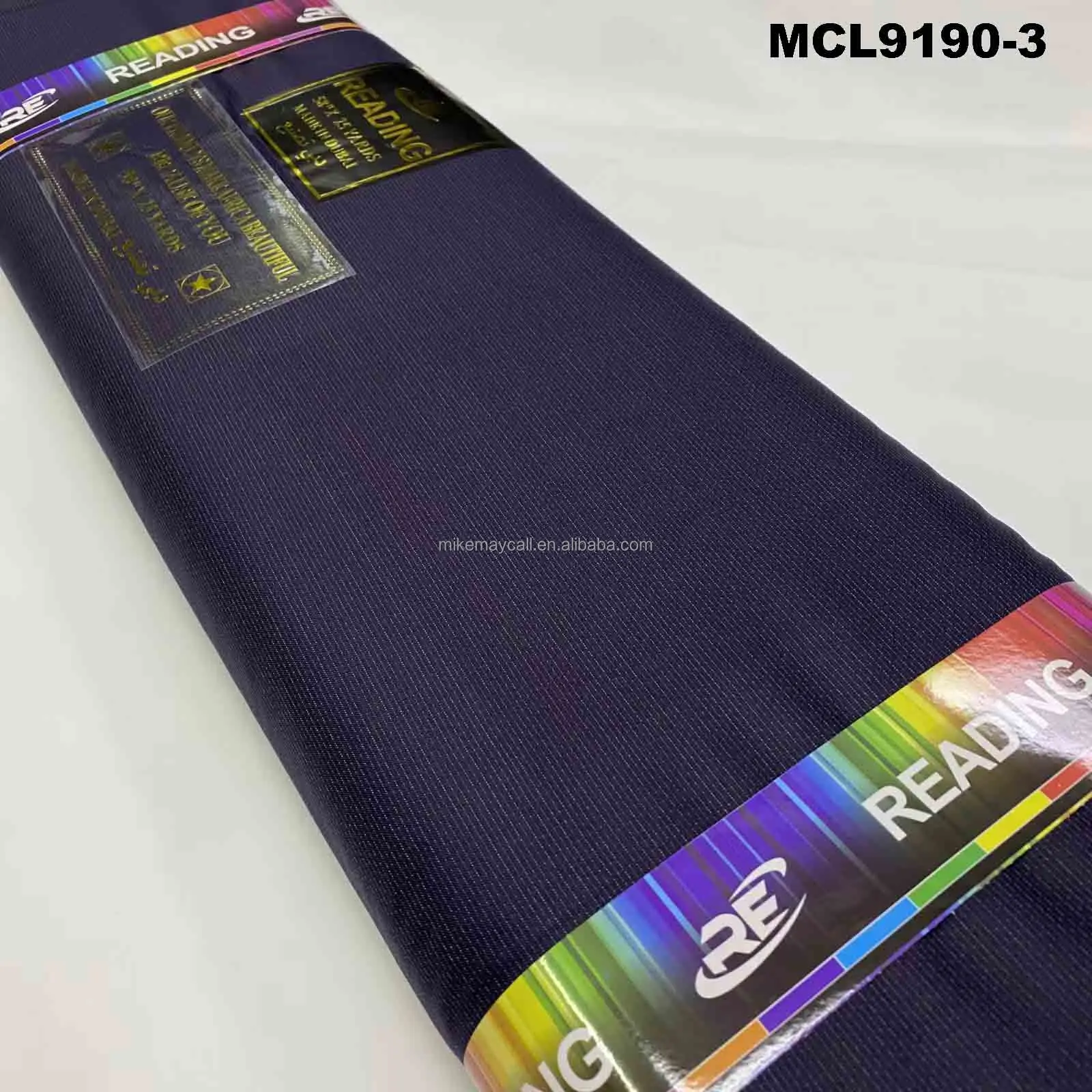MCL9190-3.JPG