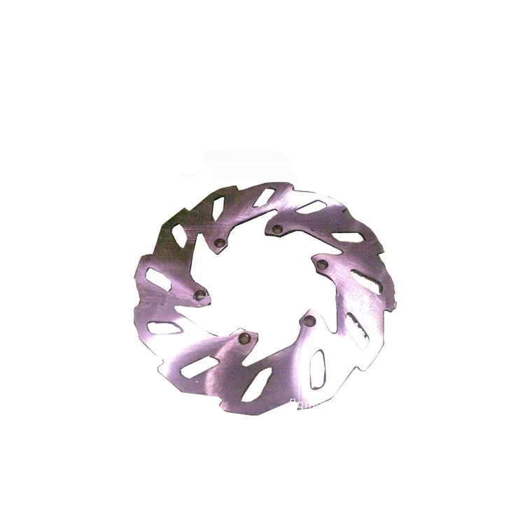 KEEWAY Disk Pad (Front) TX200 Motorcycle Spare Parts GROWSUN MOTOR