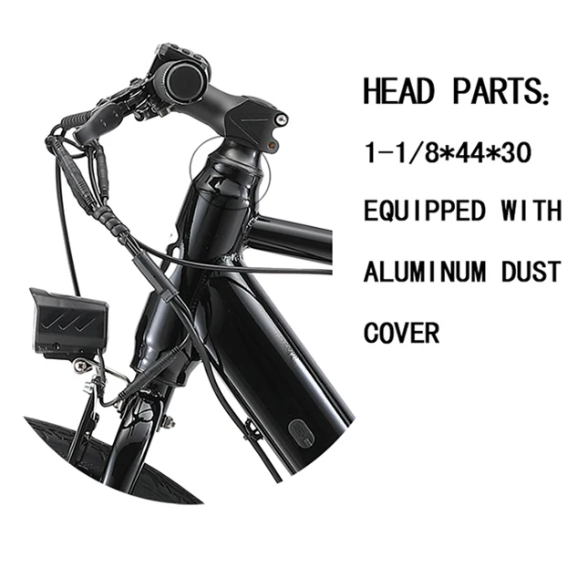 Cheap part mountain motorcycle electric motor lithium battery kit 800 W India price 1000W electric bike