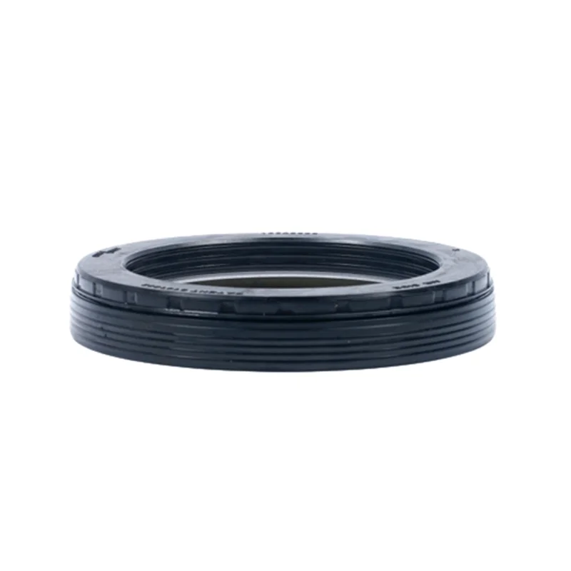 Hot Sale High Quality TA TB TC SA Type Skeleton Oil Seal Rotary Shaft Lip Seal Ring