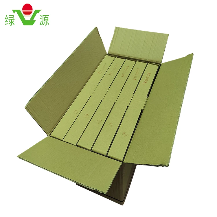 High quality alumina porous honeycomb filter ceramic foam filter 30ppi for filter